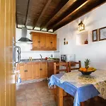 Cha Carmen Apartment Sabina Alta