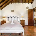 Apartment Cha Carmen *