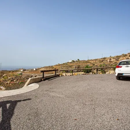 Cha Carmen Sabina Alta