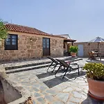 Cha Carmen