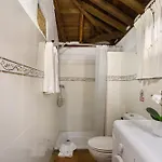 Apartmán Cha Carmen