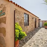 Cha Carmen Sabina Alta