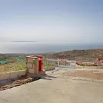 Cha Carmen Apartmán