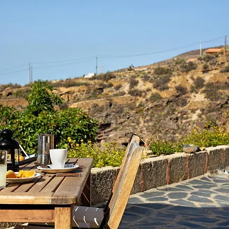 Apartment Cha Carmen