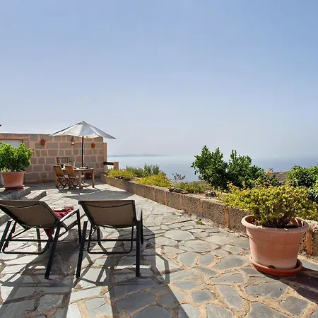 Apartment Cha Carmen *