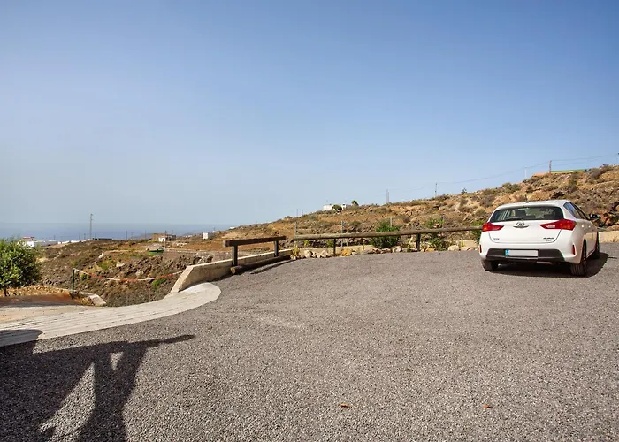 Cha Carmen Sabina Alta